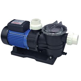 Насос AquaViva LX VWS35M/STP35M (220V, пф, 5 м3/ч*4 м, 0.25 кВт, 0.35 HP) 
