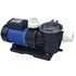 Насос AquaViva LX VWS35M/STP35M (220V, пф, 5 м3/ч*4 м, 0.25 кВт, 0.35 HP) 