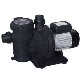 Насос AquaViva LX SWIM050M (220V, пф, 12m3/h*8m, 0,75kW, 1 HP) 